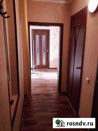 2-комнатная квартира, 42 м², 1/3 эт. на продажу в Бугульме Бугульма