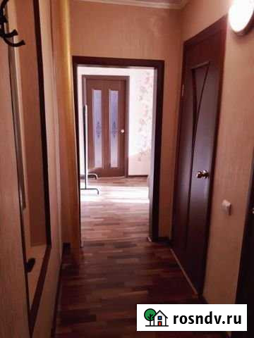 2-комнатная квартира, 42 м², 1/3 эт. на продажу в Бугульме Бугульма - изображение 1