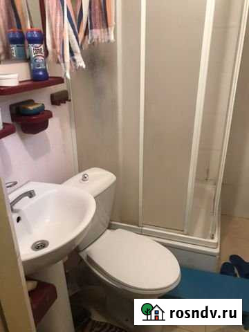 Дом 57.5 м² на участке 2 сот. на продажу в Усть-Лабинске Усть-Лабинск - изображение 1