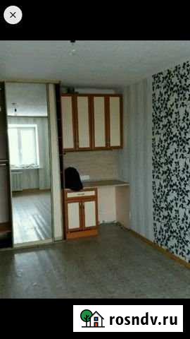 Комната 17 м² в 8-ком. кв., 5/5 эт. на продажу в Тольятти Тольятти - изображение 1