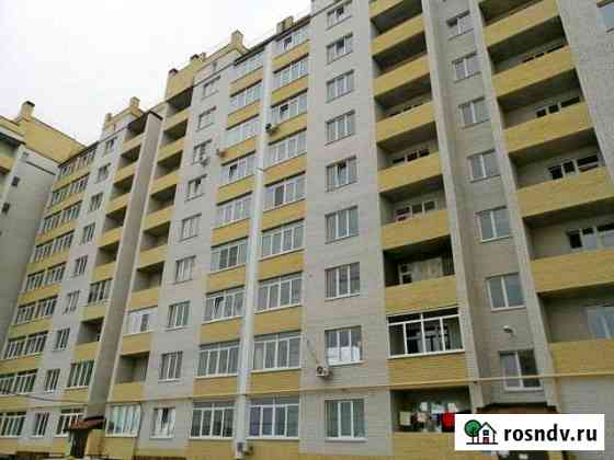 1-комнатная квартира, 46 м², 9/10 эт. на продажу в Таганроге Таганрог