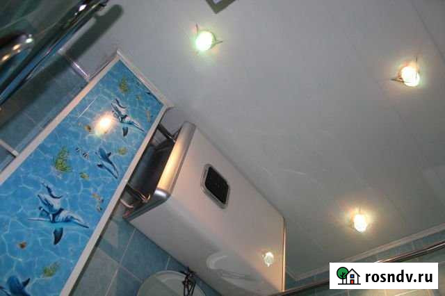 2-комнатная квартира, 44 м², 3/5 эт. на продажу в Ленинске-Кузнецком Ленинск-Кузнецкий - изображение 1