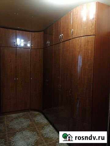 1-комнатная квартира, 42.8 м², 3/9 эт. на продажу в Кузнецке Кузнецк - изображение 1