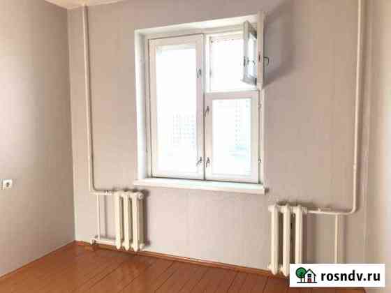 4-комнатная квартира, 82 м², 4/10 эт. на продажу в Смоленске Смоленск