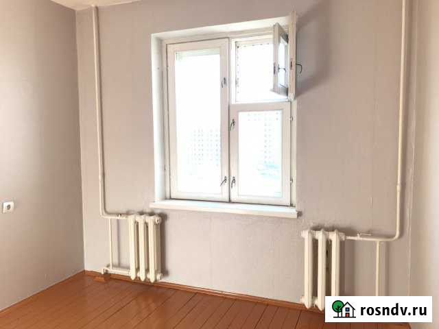 4-комнатная квартира, 82 м², 4/10 эт. на продажу в Смоленске Смоленск - изображение 1