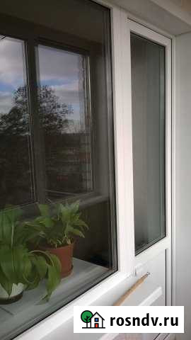 2-комнатная квартира, 56 м², 4/4 эт. на продажу в Стародубе Стародуб - изображение 1