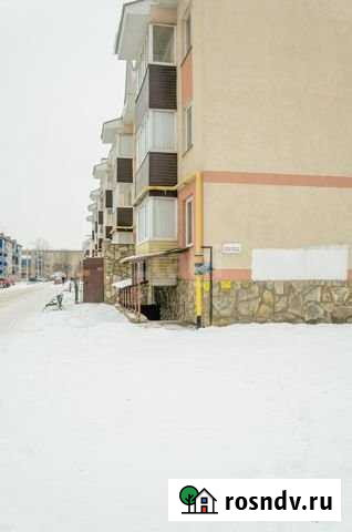 Продам помещение свободного назначения, 685.2 кв.м. Стерлитамак - изображение 1