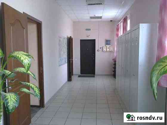 Комната 20 м² в 5-ком. кв., 2/3 эт. в аренду на длительный срок в Ростове-на-Дону Ростов-на-Дону