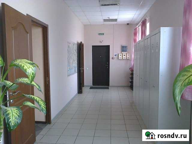 Комната 20 м² в 5-ком. кв., 2/3 эт. в аренду на длительный срок в Ростове-на-Дону Ростов-на-Дону - изображение 1