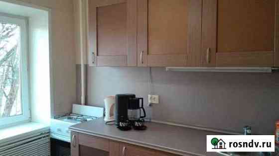 1-комнатная квартира, 30 м², 2/5 эт. в аренду на длительный срок в Химках Химки