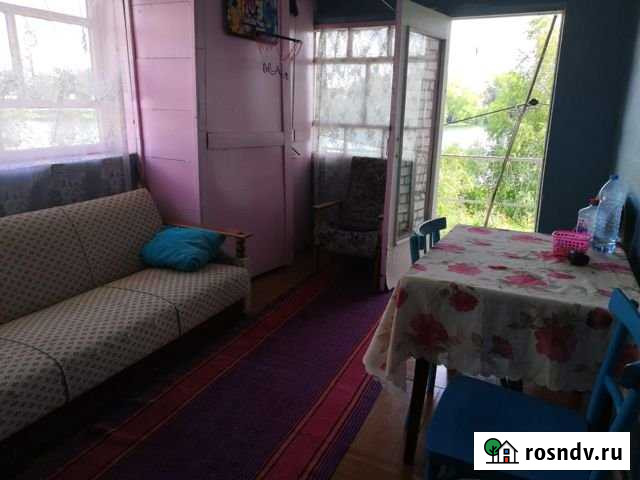 3-комнатная квартира, 70 м², 2/2 эт. на продажу в Ачите Ачит - изображение 1