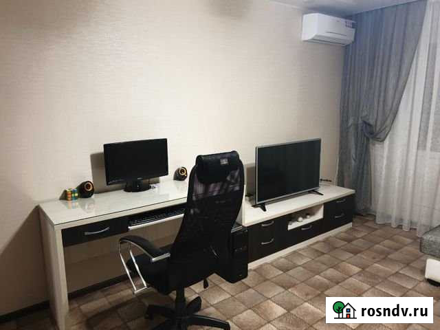 1-комнатная квартира, 36 м², 1/9 эт. на продажу в Димитровграде Димитровград - изображение 1