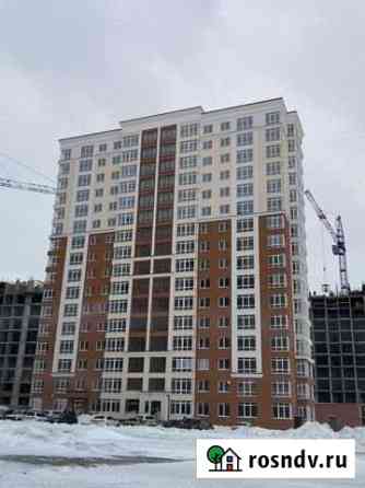 1-комнатная квартира, 25 м², 12/16 эт. на продажу в Кемерово Кемерово