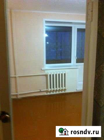 1-комнатная квартира, 35.9 м², 2/4 эт. на продажу в Мартюше Мартюш - изображение 1