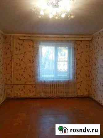 2-комнатная квартира, 45 м², 1/2 эт. на продажу в Таганроге Таганрог