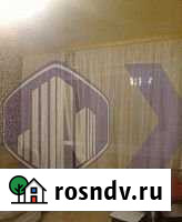 2-комнатная квартира, 54 м², 4/5 эт. на продажу в Нефтеюганске Нефтеюганск - изображение 1