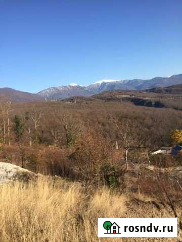 Участок ИЖС 4 сот. на продажу в Нижней Шиловке Нижняя Шиловка - изображение 1