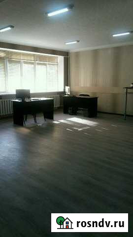 Сдам помещение Владикавказ - изображение 1