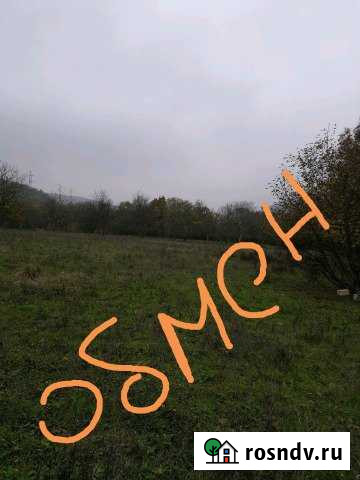 Участок ИЖС 12 сот. на продажу в Верхнебаканском Верхнебаканский - изображение 1