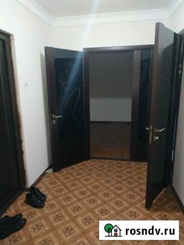 2-комнатная квартира, 51 м², 5/9 эт. в аренду на длительный срок в Грозном Грозный - изображение 1