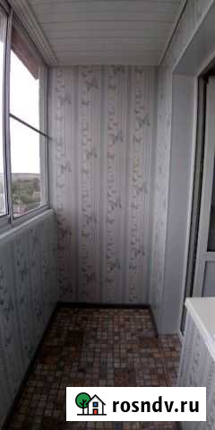 2-комнатная квартира, 53 м², 3/3 эт. на продажу в Моргаушах Моргауши - изображение 1