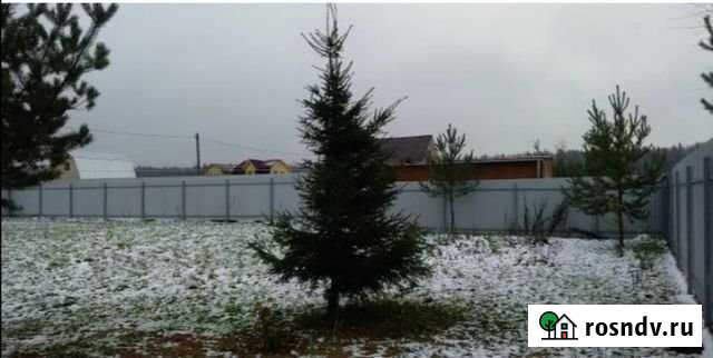 Участок ИЖС 7 сот. на продажу во Фряново Фряново - изображение 1