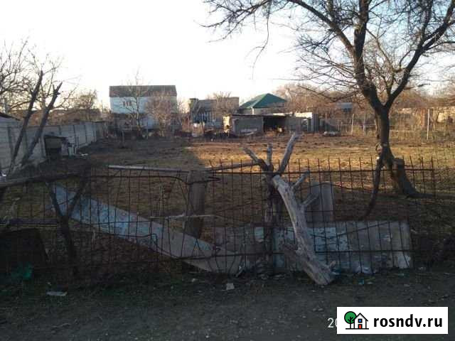 Участок ИЖС 4 сот. на продажу в Кизилюрте Кизилюрт - изображение 1