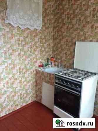 1-комнатная квартира, 31 м², 5/5 эт. на продажу в Муроме Муром