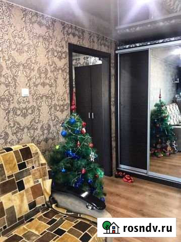 1-комнатная квартира, 31 м², 5/5 эт. на продажу в Кировграде Кировград - изображение 1