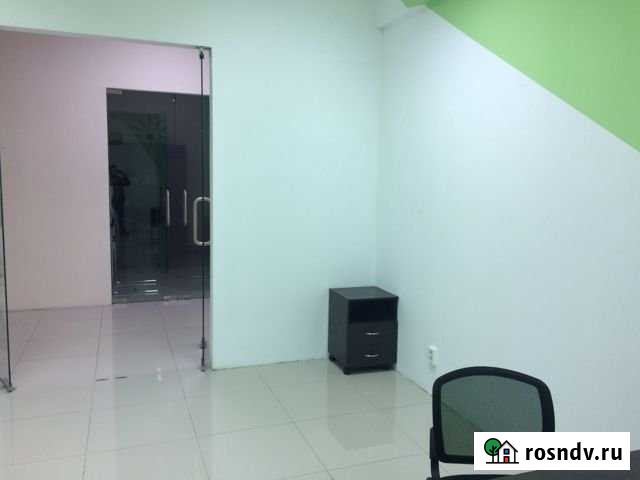 Сдам офис 17 кв Сургут - изображение 1