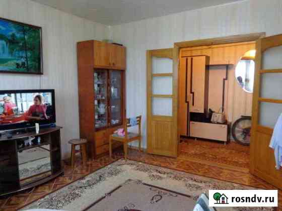 4-комнатная квартира, 64 м², 10/10 эт. на продажу в Амурске Амурск