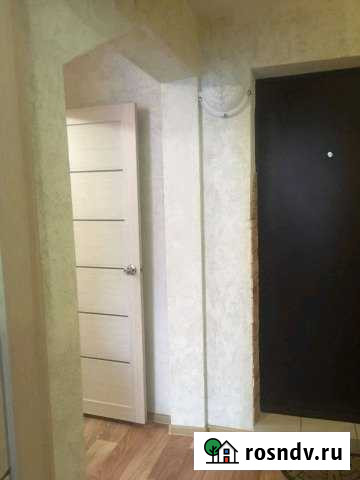 1-комнатная квартира, 35 м², 2/5 эт. в аренду посуточно в Белокурихе Белокуриха - изображение 1