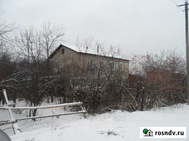 Таунхаус 80 м² на участке 15 сот. на продажу в Вязниках Вязники - изображение 1