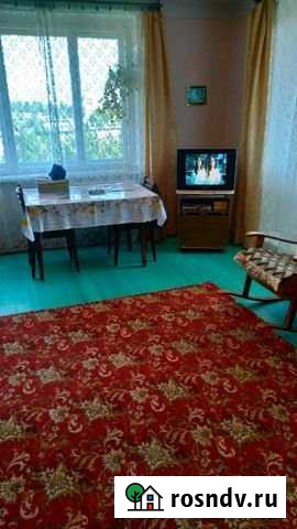 2-комнатная квартира, 45 м², 7/9 эт. на продажу в Озерске Челябинской области Озерск - изображение 1