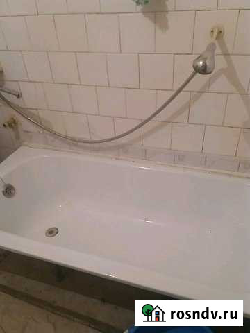 1-комнатная квартира, 60 м², 1/9 эт. в аренду посуточно в Нальчике Нальчик - изображение 1