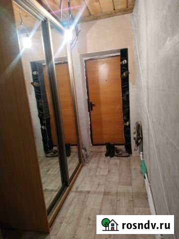 Квартира со свободной планировкой, 60 м², 1/2 эт. на продажу в Уфе Уфа - изображение 1