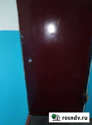 1-комнатная квартира, 32.3 м², 5/5 эт. на продажу в Лососине Лососина - изображение 1