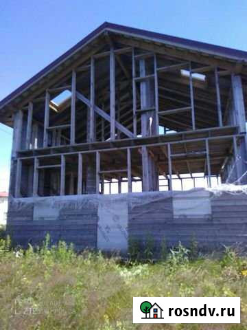 Участок ИЖС 10 сот. на продажу в Зеленоградске Зеленоградск - изображение 1