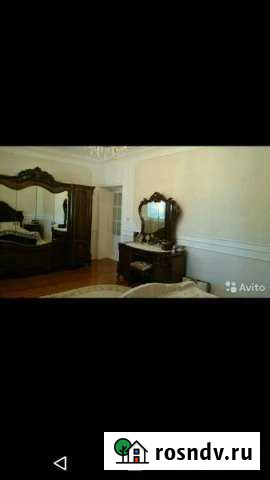 Дом 160 м² на участке 6 сот. на продажу в Каспийске Каспийск - изображение 1