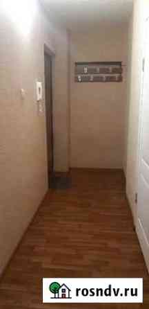 1-комнатная квартира, 32 м², 4/5 эт. в аренду посуточно в Коломне Коломна