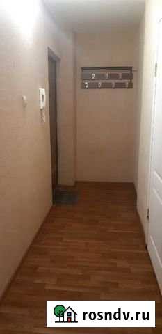 1-комнатная квартира, 32 м², 4/5 эт. в аренду посуточно в Коломне Коломна - изображение 1