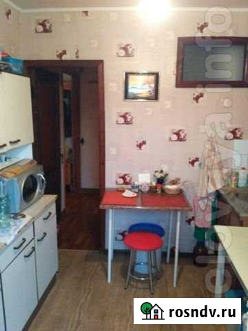 2-комнатная квартира, 43 м², 3/4 эт. на продажу в Ревякино Ревякино - изображение 1