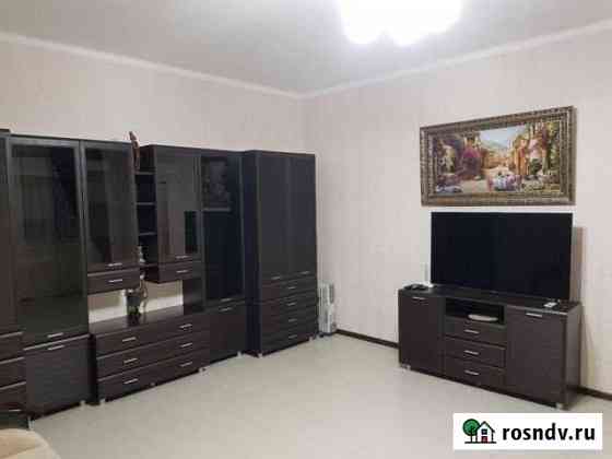 1-комнатная квартира, 71 м², 1/2 эт. на продажу в Шахтах Шахты