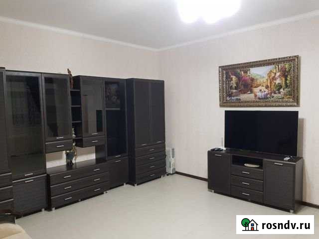 1-комнатная квартира, 71 м², 1/2 эт. на продажу в Шахтах Шахты - изображение 1