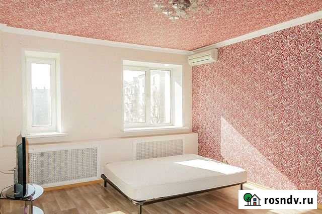 4-комнатная квартира, 182 м², 4/5 эт. на продажу в Ярославле Ярославль - изображение 1