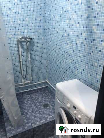 Квартира-студия, 20 м², 2/2 эт. в аренду посуточно в Месягутово Месягутово - изображение 1