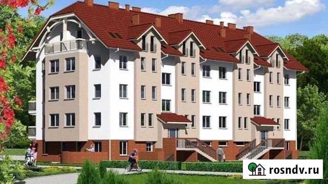 Участок промназначения 180 сот. на продажу в Майкопе Майкоп - изображение 1