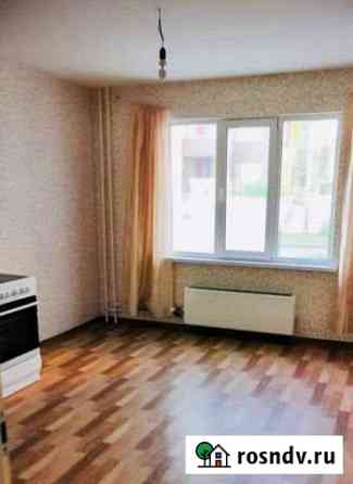 2-комнатная квартира, 39 м², 6/9 эт. на продажу в Старом Осколе Старый Оскол
