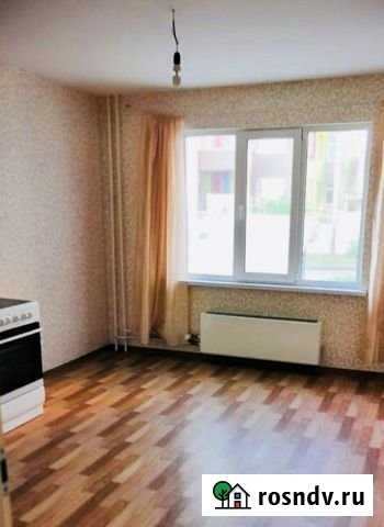 2-комнатная квартира, 39 м², 6/9 эт. на продажу в Старом Осколе Старый Оскол - изображение 1