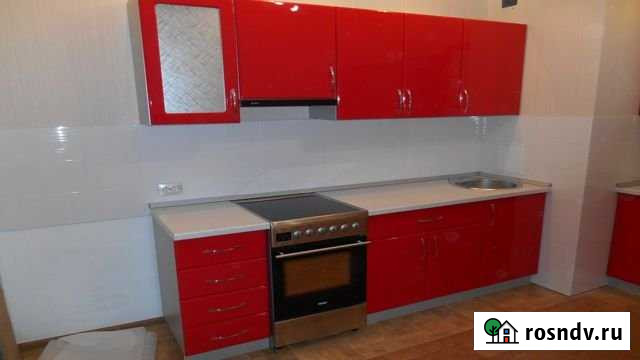 1-комнатная квартира, 38 м², 4/5 эт. на продажу в Салавате Салават - изображение 1